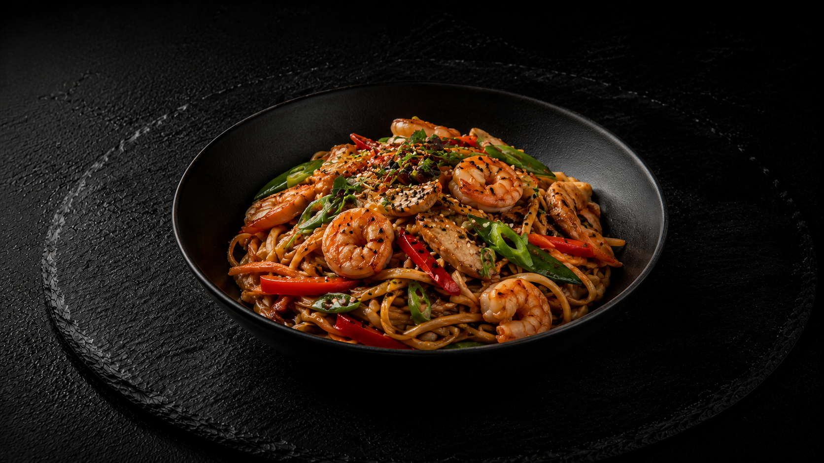 Wok