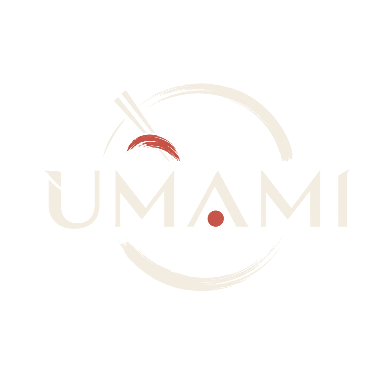 UMAMI
